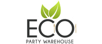 EcoPartyWarehouse