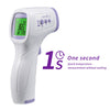 Non-contact Digital Infrared Forehead Thermometer Temperature Measurement